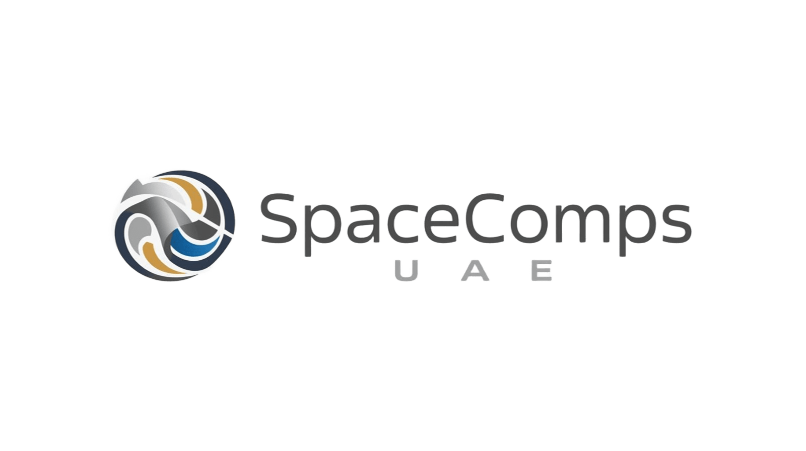 Space comps and consultants FZCO - Dubai